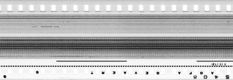 FR751142302_IDN_S_0329_1975_0162 PNG