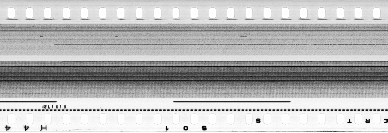 FR751142302_IDN_S_0329_1975_0163 PNG