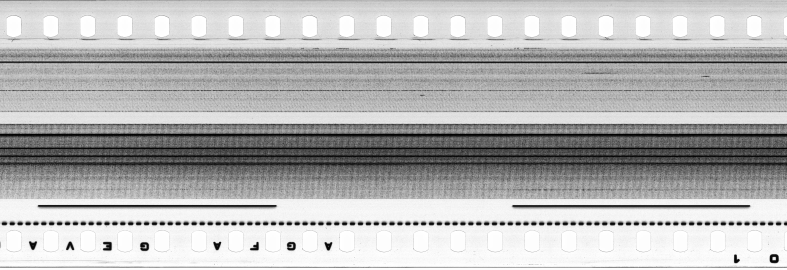 FR751142302_IDN_S_0329_1975_0164 PNG