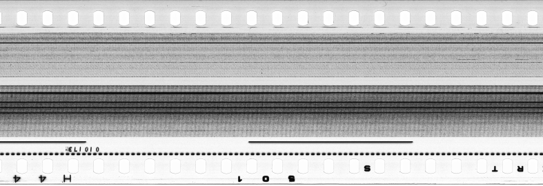 FR751142302_IDN_S_0329_1975_0166 PNG