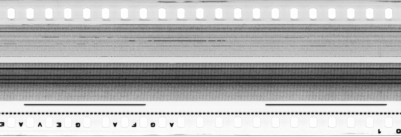 FR751142302_IDN_S_0329_1975_0167 PNG