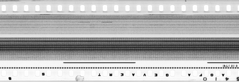 FR751142302_IDN_S_0329_1975_0168 PNG