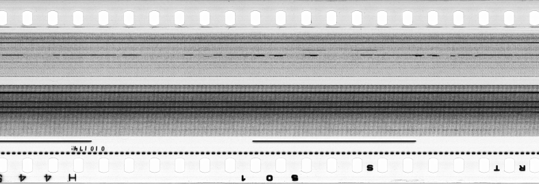 FR751142302_IDN_S_0329_1975_0169 PNG