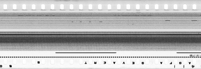 FR751142302_IDN_S_0329_1975_0171 PNG