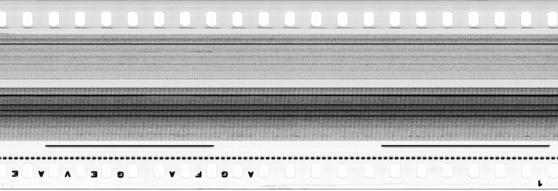 FR751142302_IDN_S_0329_1975_0173 PNG