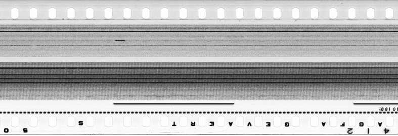 FR751142302_IDN_S_0329_1975_0174 PNG