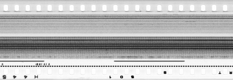 FR751142302_IDN_S_0329_1975_0175 PNG