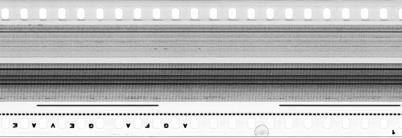 FR751142302_IDN_S_0329_1975_0176 PNG