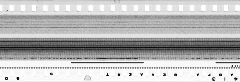 FR751142302_IDN_S_0329_1975_0177 PNG
