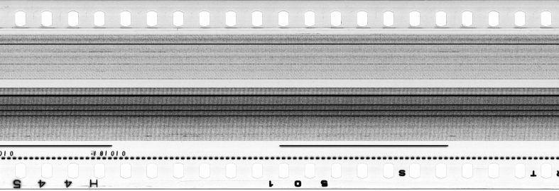 FR751142302_IDN_S_0329_1975_0178 PNG