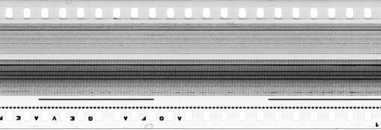 FR751142302_IDN_S_0329_1975_0179 PNG