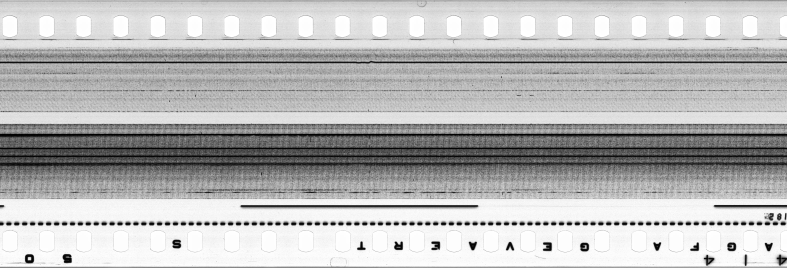 FR751142302_IDN_S_0329_1975_0180 PNG