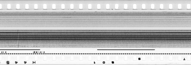 FR751142302_IDN_S_0329_1975_0181 PNG