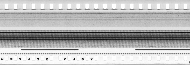 FR751142302_IDN_S_0329_1975_0182 PNG
