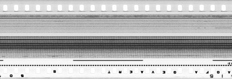 FR751142302_IDN_S_0329_1975_0183 PNG