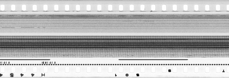 FR751142302_IDN_S_0329_1975_0184 PNG