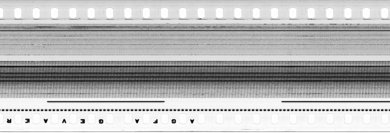 FR751142302_IDN_S_0329_1975_0185 PNG