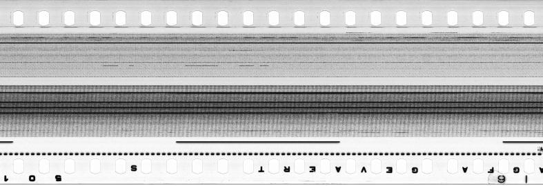 FR751142302_IDN_S_0329_1975_0186 PNG