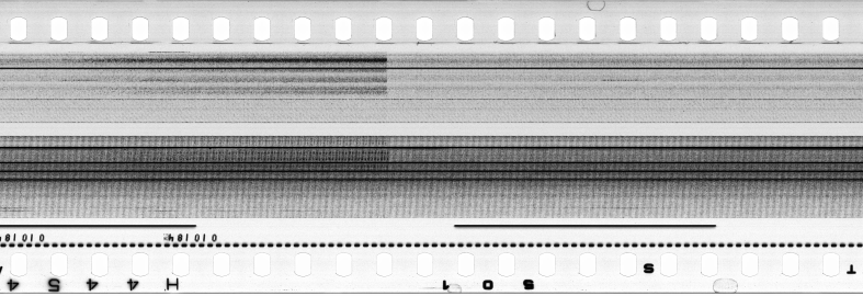 FR751142302_IDN_S_0329_1975_0187 PNG