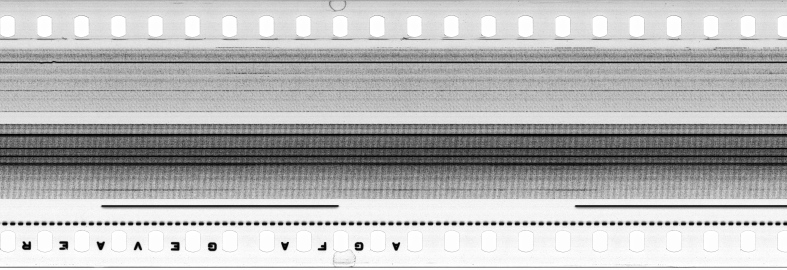 FR751142302_IDN_S_0329_1975_0188 PNG