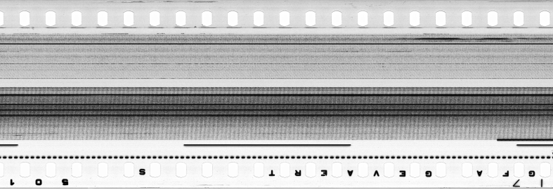 FR751142302_IDN_S_0329_1975_0189 PNG