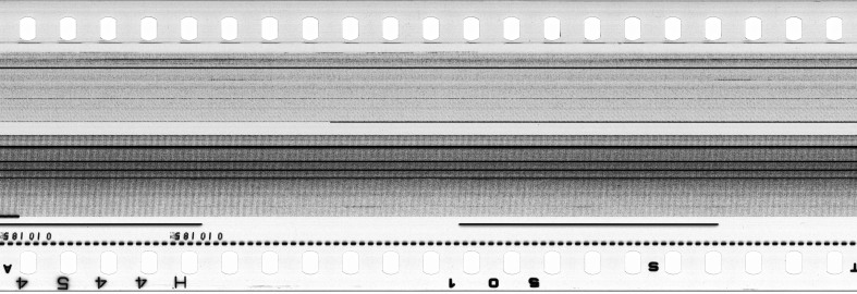 FR751142302_IDN_S_0329_1975_0190 PNG