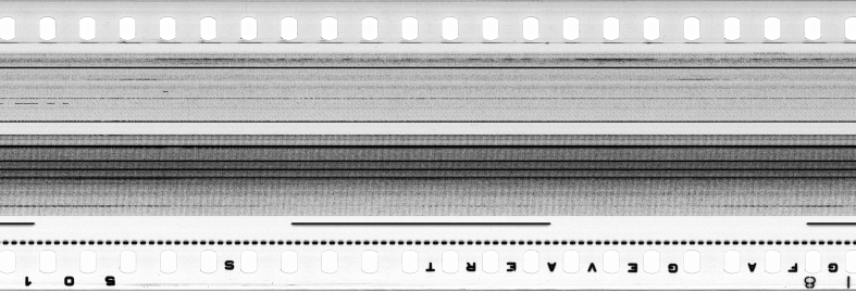FR751142302_IDN_S_0329_1975_0192 PNG