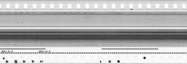 FR751142302_IDN_S_0329_1975_0193 PNG