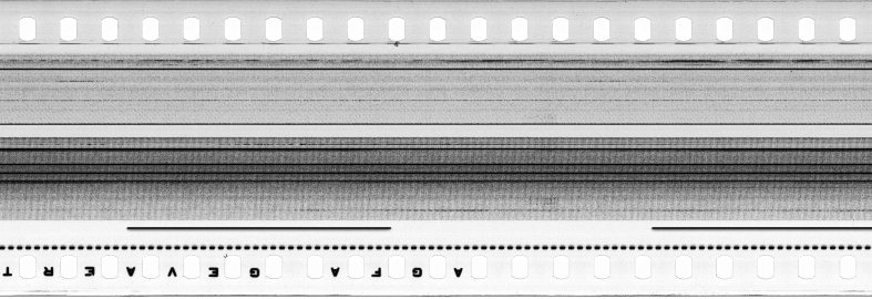 FR751142302_IDN_S_0329_1975_0194 PNG