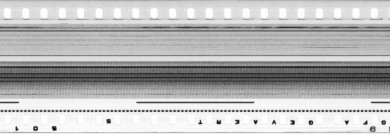 FR751142302_IDN_S_0329_1975_0195 PNG
