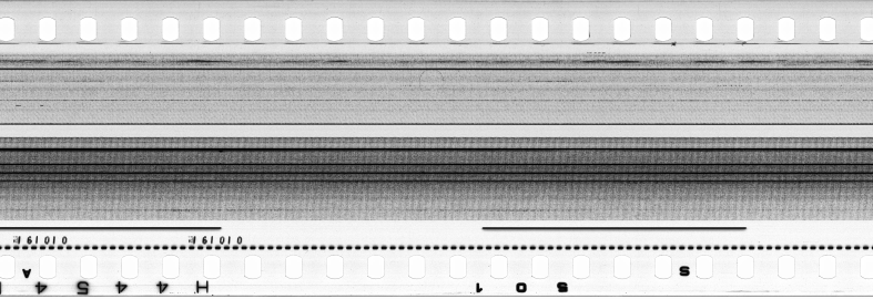 FR751142302_IDN_S_0329_1975_0196 PNG