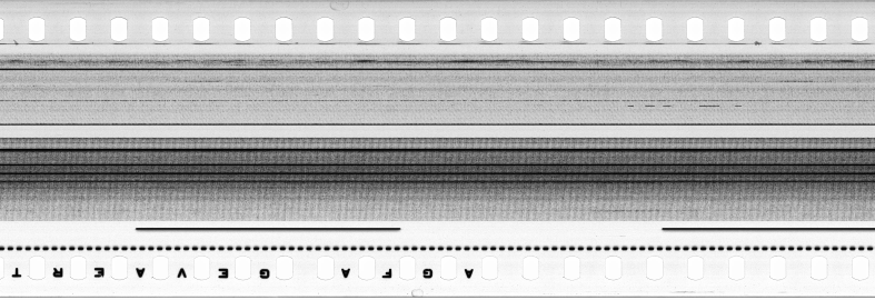 FR751142302_IDN_S_0329_1975_0197 PNG