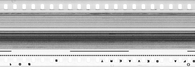 FR751142302_IDN_S_0329_1975_0198 PNG