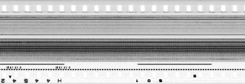 FR751142302_IDN_S_0329_1975_0199 PNG