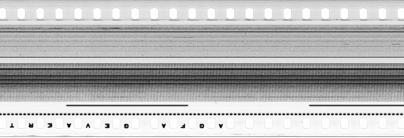 FR751142302_IDN_S_0329_1975_0200 PNG