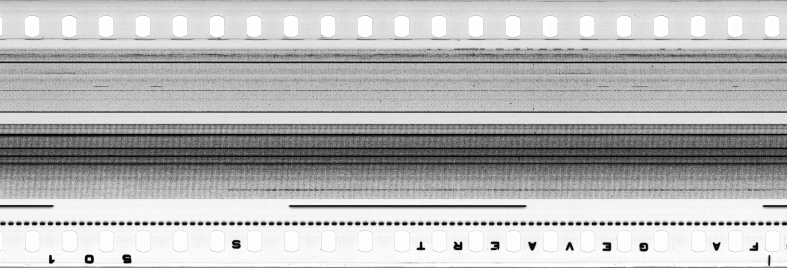 FR751142302_IDN_S_0329_1975_0201 PNG