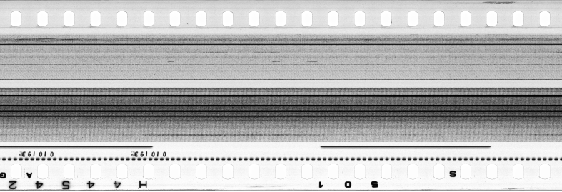 FR751142302_IDN_S_0329_1975_0202 PNG