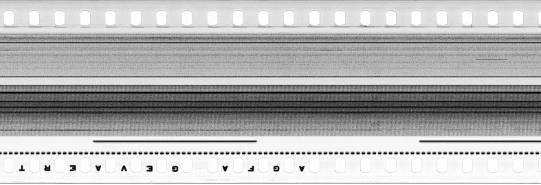 FR751142302_IDN_S_0329_1975_0203 PNG