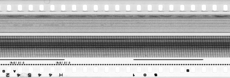 FR751142302_IDN_S_0329_1975_0205 PNG