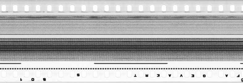 FR751142302_IDN_S_0329_1975_0207 PNG
