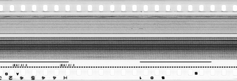 FR751142302_IDN_S_0329_1975_0208 PNG