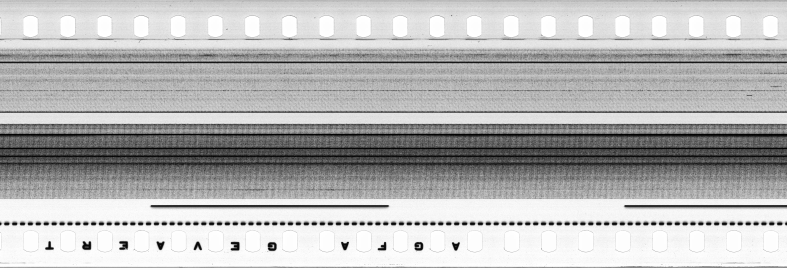 FR751142302_IDN_S_0329_1975_0209 PNG