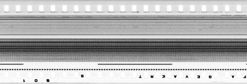 FR751142302_IDN_S_0329_1975_0210 PNG