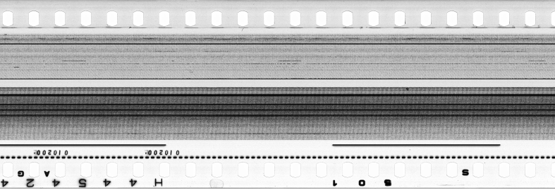 FR751142302_IDN_S_0329_1975_0211 PNG