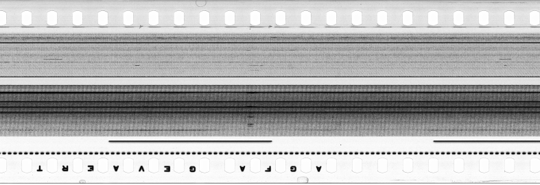 FR751142302_IDN_S_0329_1975_0212 PNG