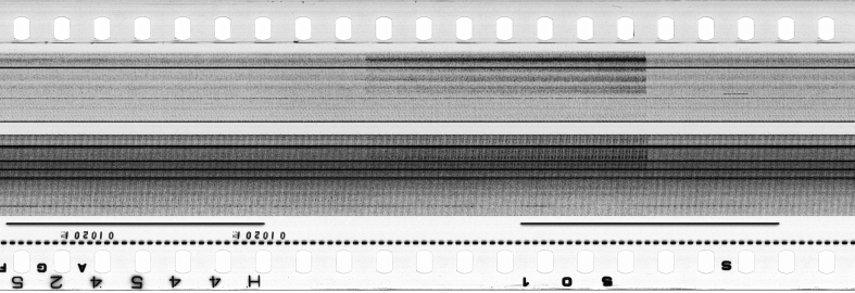 FR751142302_IDN_S_0329_1975_0214 PNG