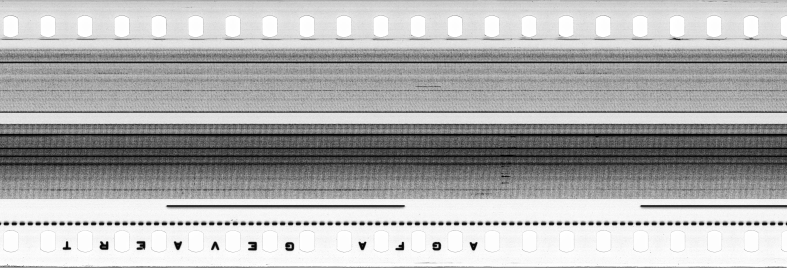 FR751142302_IDN_S_0329_1975_0215 PNG