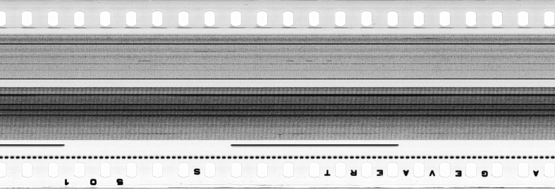 FR751142302_IDN_S_0329_1975_0216 PNG