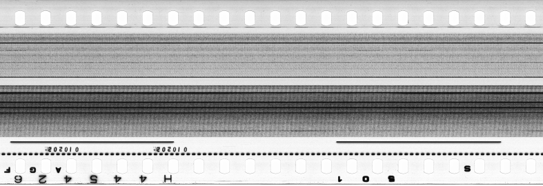 FR751142302_IDN_S_0329_1975_0217 PNG