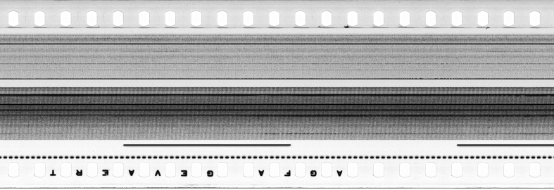 FR751142302_IDN_S_0329_1975_0218 PNG